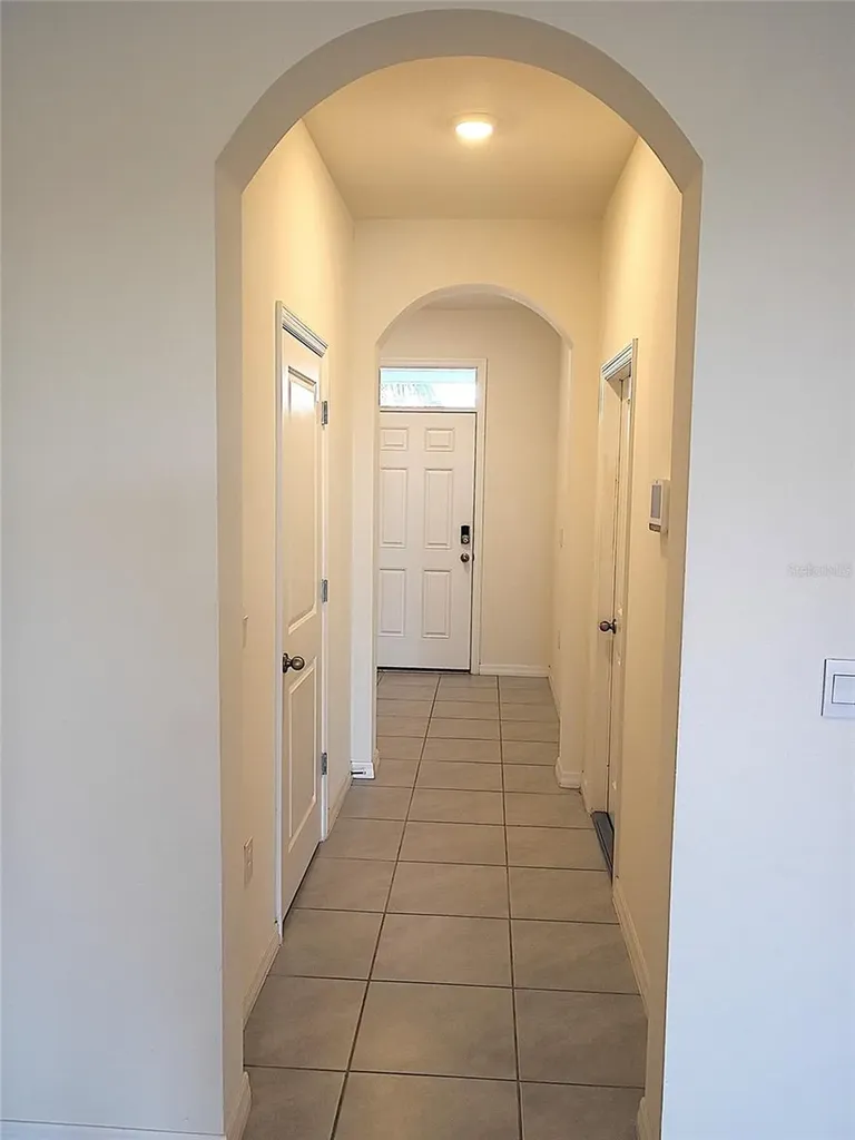 34346 Redwood Dawn Lane Wesley Chapel FL 33543