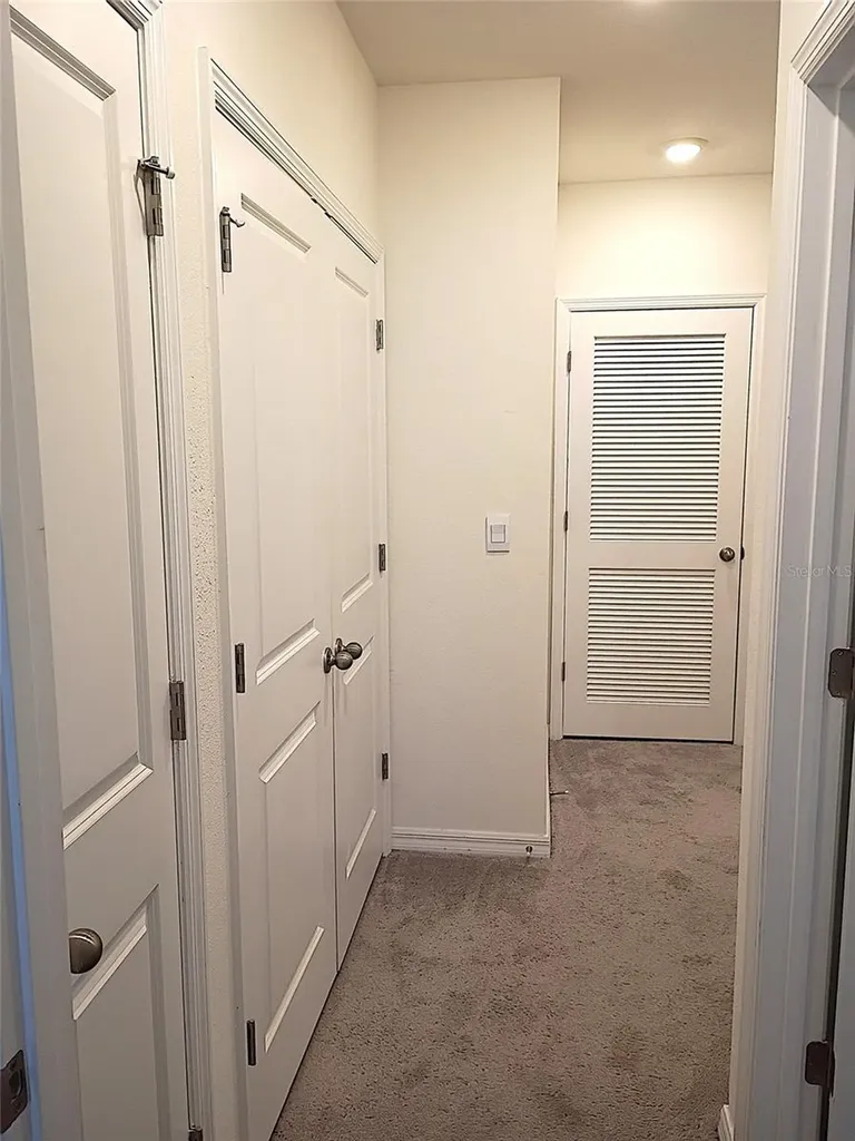 34346 Redwood Dawn Lane Wesley Chapel FL 33543