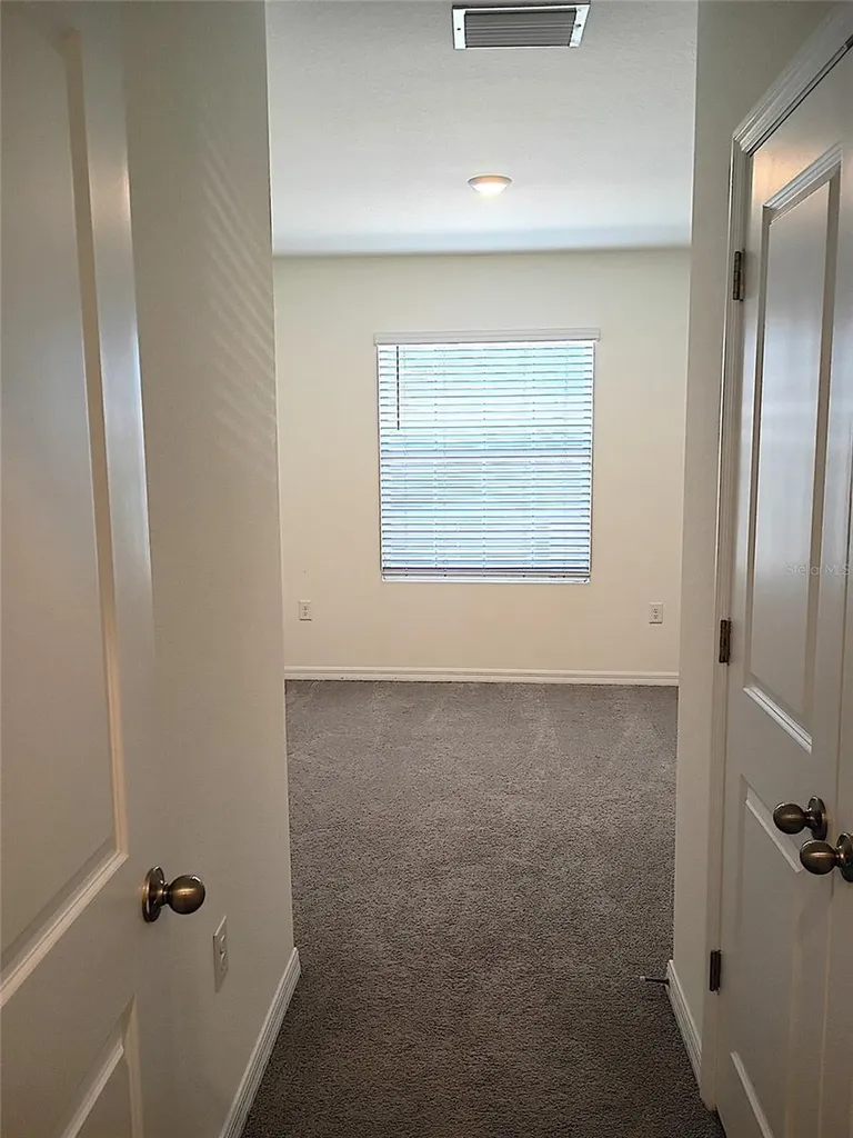 34346 Redwood Dawn Lane Wesley Chapel FL 33543