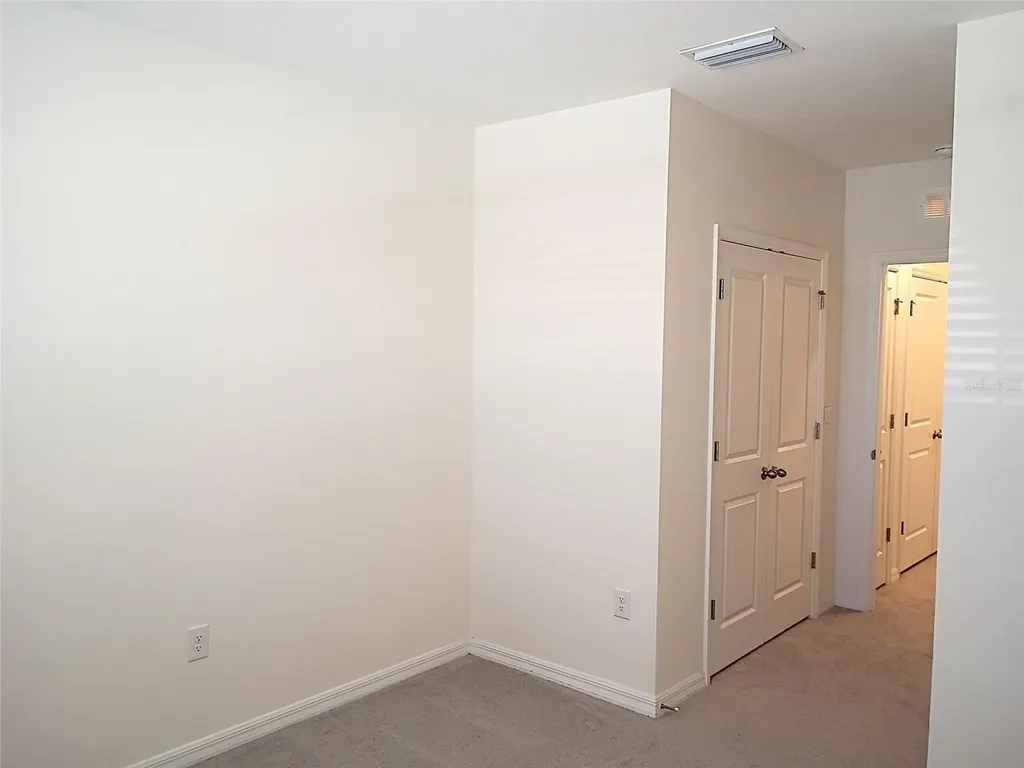 34346 Redwood Dawn Lane Wesley Chapel FL 33543