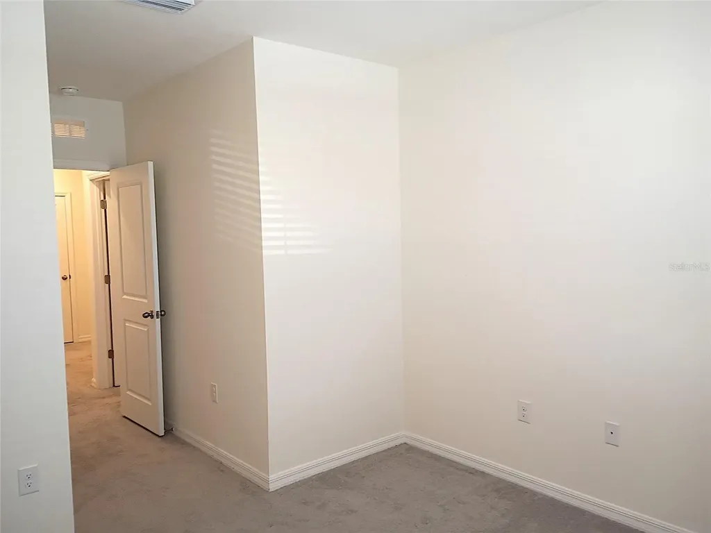 34346 Redwood Dawn Lane Wesley Chapel FL 33543