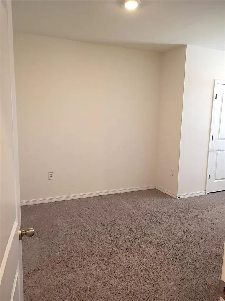 34346 Redwood Dawn Lane Wesley Chapel FL 33543