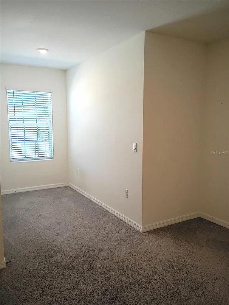 34346 Redwood Dawn Lane Wesley Chapel FL 33543