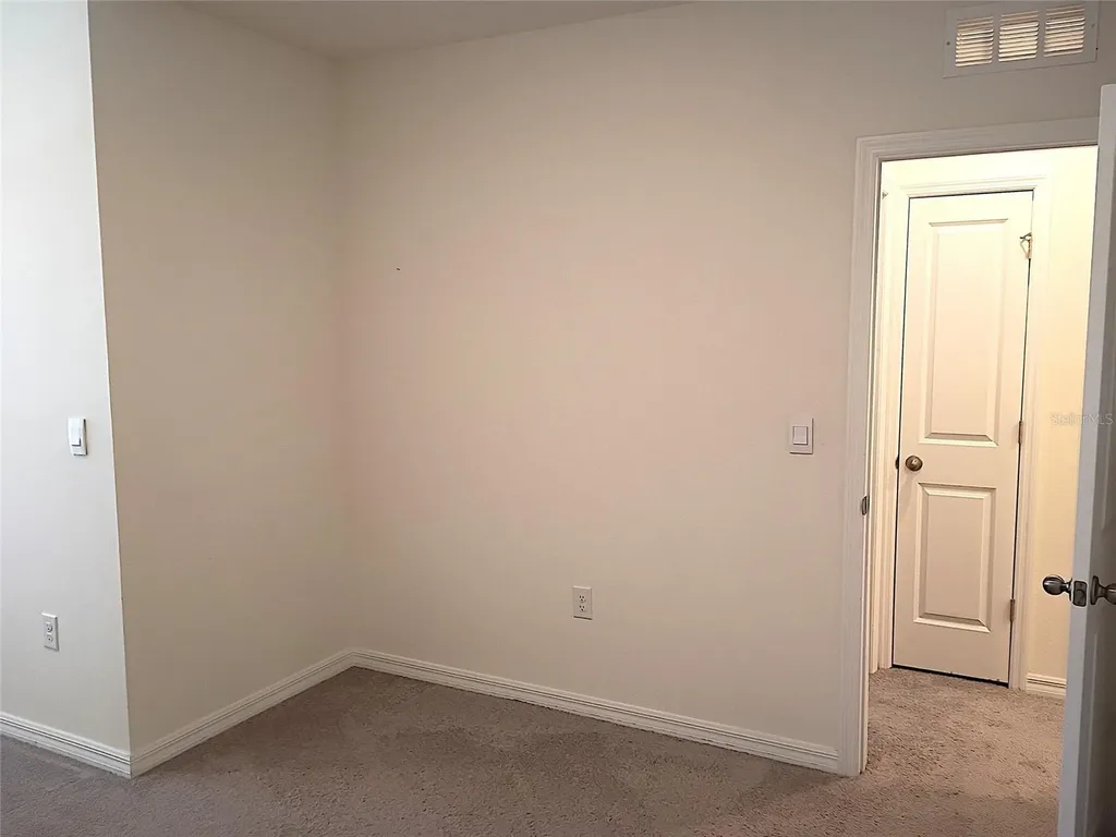 34346 Redwood Dawn Lane Wesley Chapel FL 33543