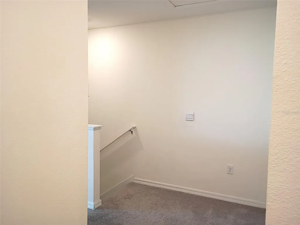 34346 Redwood Dawn Lane Wesley Chapel FL 33543