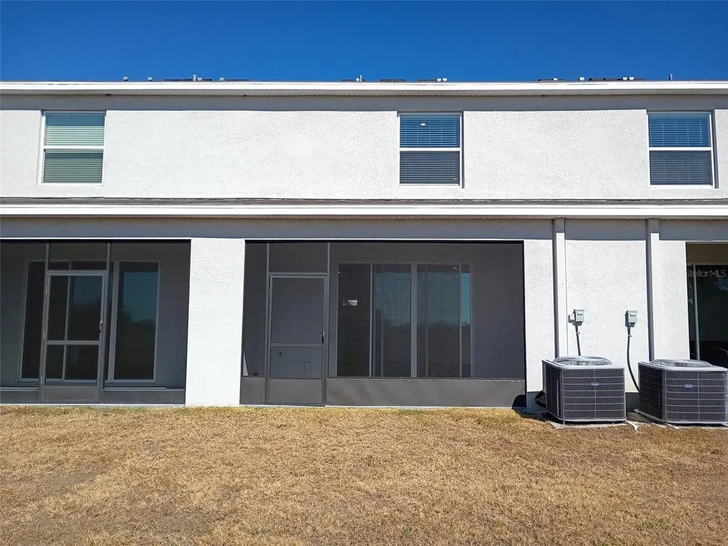 34346 Redwood Dawn Lane Wesley Chapel FL 33543