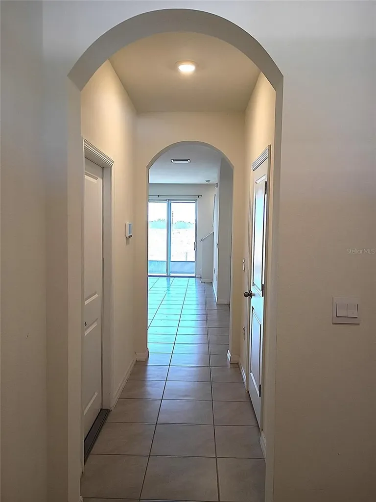 34346 Redwood Dawn Lane Wesley Chapel FL 33543