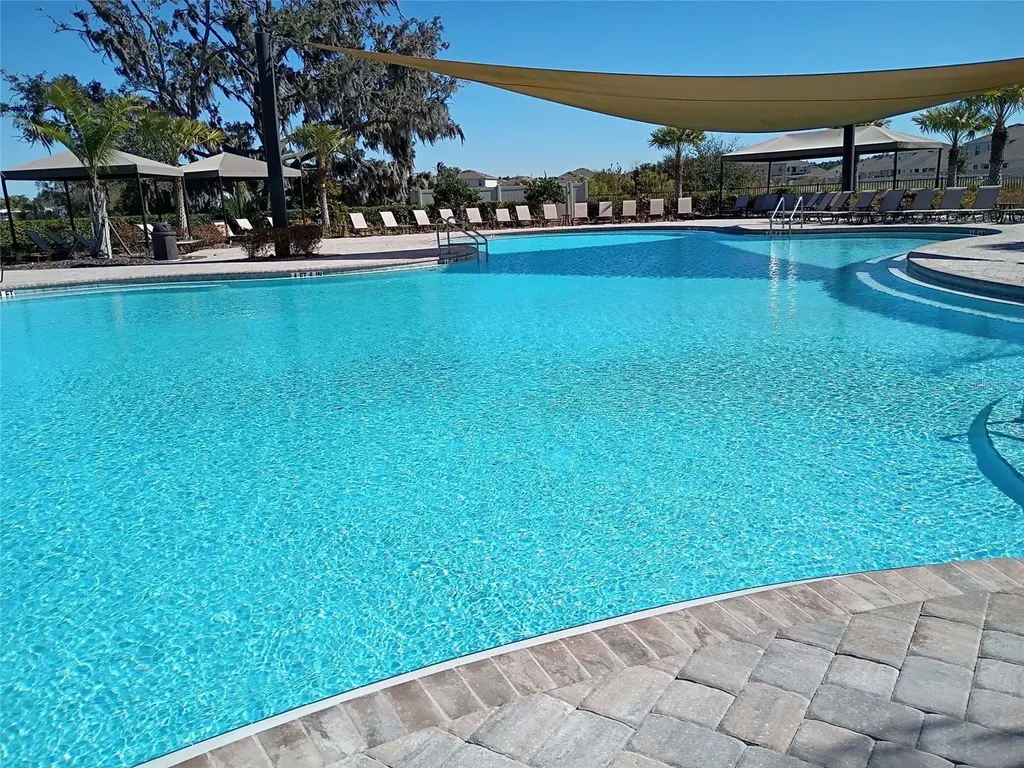 34346 Redwood Dawn Lane Wesley Chapel FL 33543