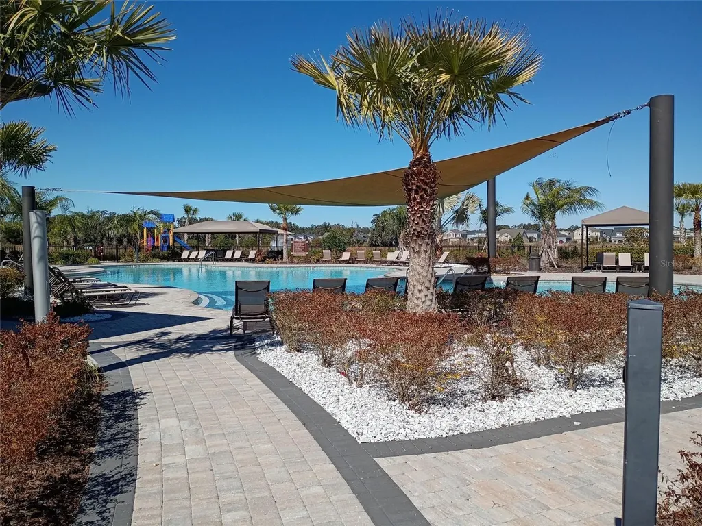 34346 Redwood Dawn Lane Wesley Chapel FL 33543