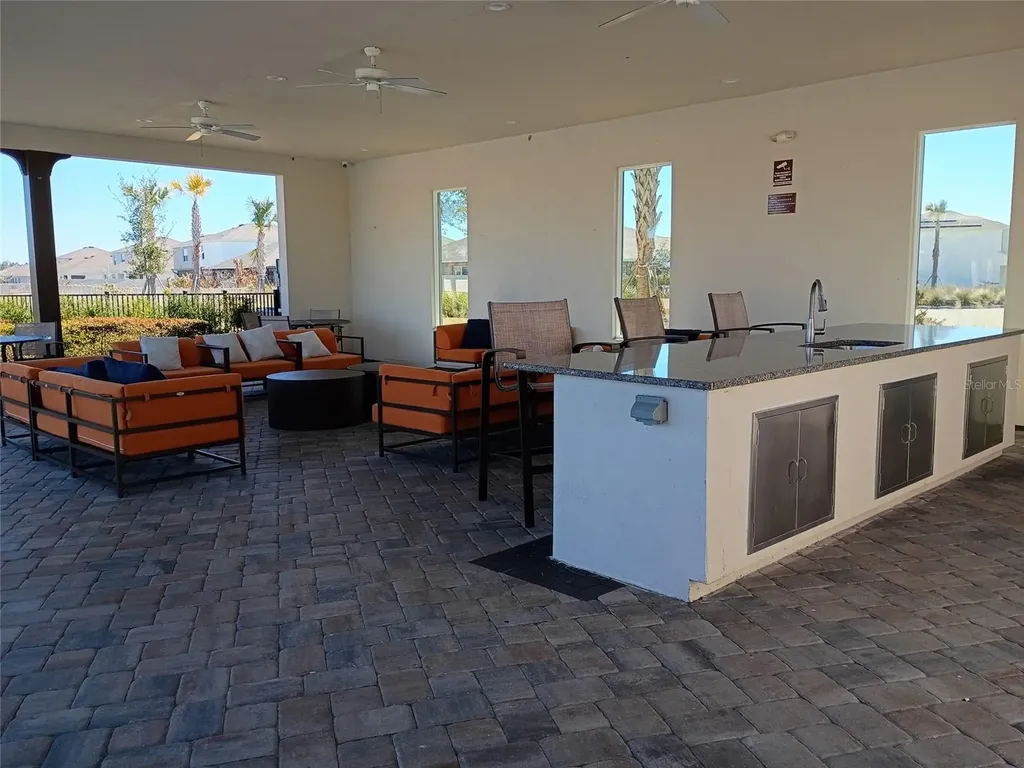 34346 Redwood Dawn Lane Wesley Chapel FL 33543
