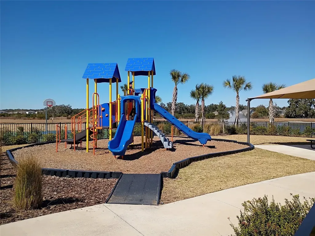 34346 Redwood Dawn Lane Wesley Chapel FL 33543