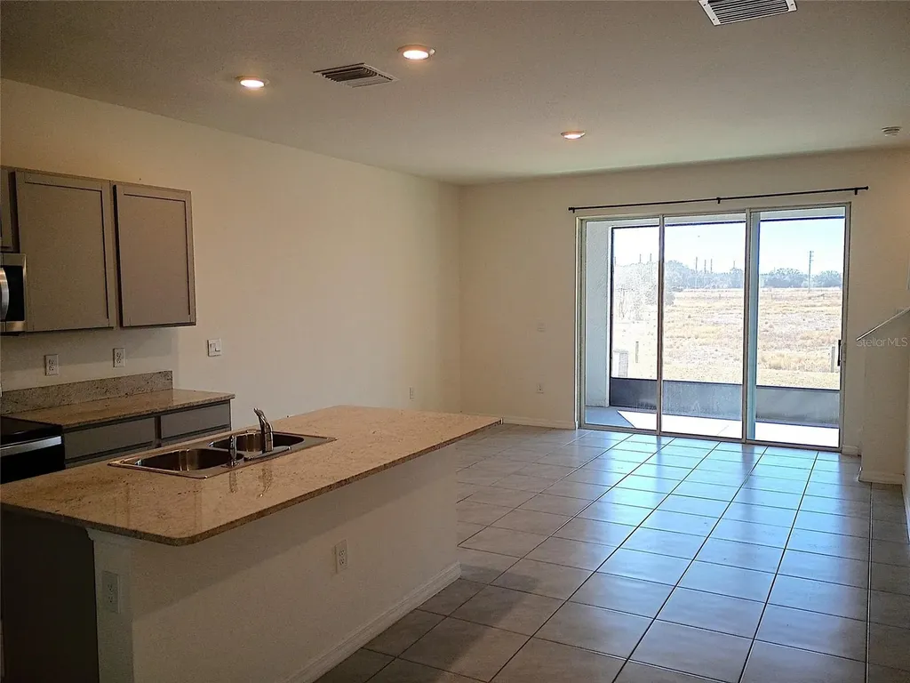 34346 Redwood Dawn Lane Wesley Chapel FL 33543
