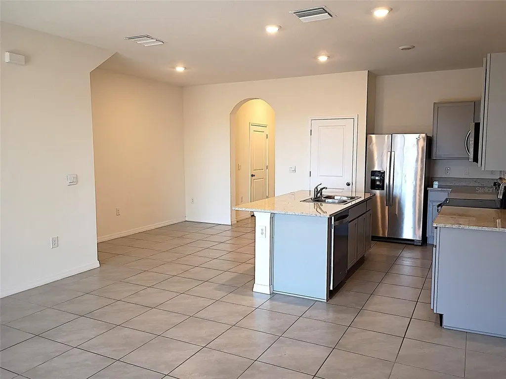 34346 Redwood Dawn Lane Wesley Chapel FL 33543