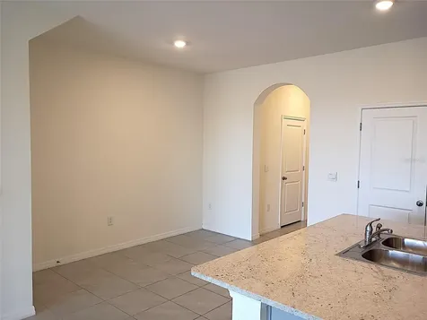 34346 Redwood Dawn Lane Wesley Chapel FL 33543