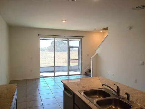 34346 Redwood Dawn Lane Wesley Chapel FL 33543