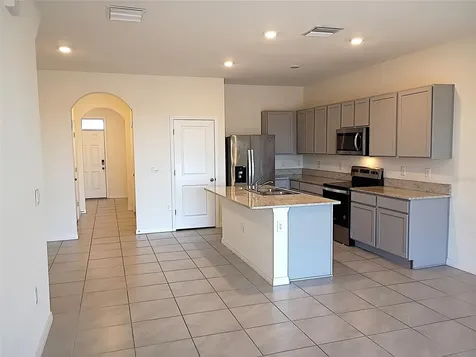 34346 Redwood Dawn Lane Wesley Chapel FL 33543