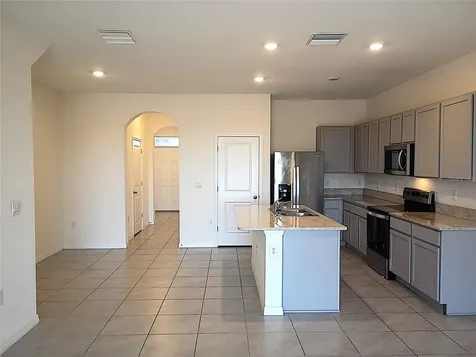34346 Redwood Dawn Lane Wesley Chapel FL 33543