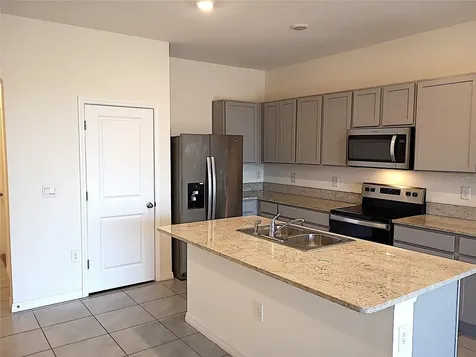 34346 Redwood Dawn Lane Wesley Chapel FL 33543