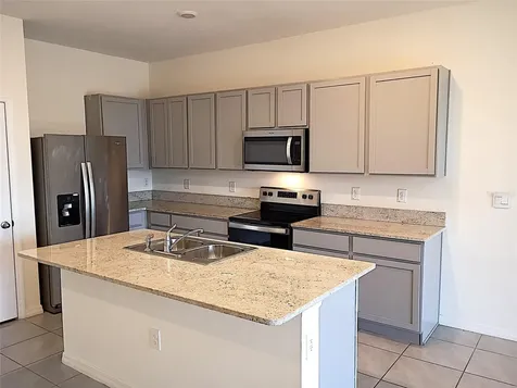 34346 Redwood Dawn Lane Wesley Chapel FL 33543