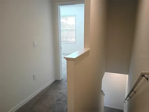 34346 Redwood Dawn Lane Wesley Chapel FL 33543
