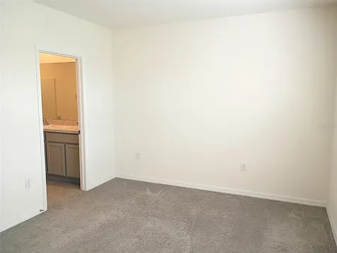 34346 Redwood Dawn Lane Wesley Chapel FL 33543