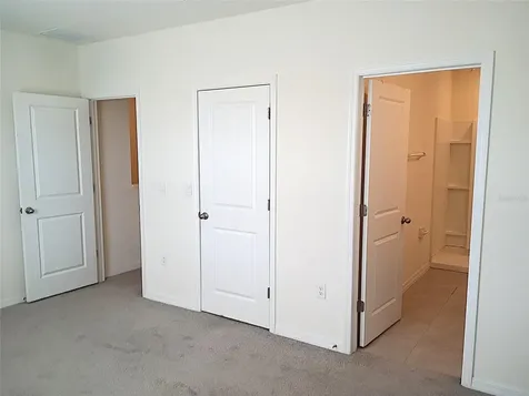 34346 Redwood Dawn Lane Wesley Chapel FL 33543