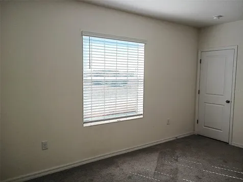 34346 Redwood Dawn Lane Wesley Chapel FL 33543