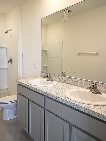 34346 Redwood Dawn Lane Wesley Chapel FL 33543