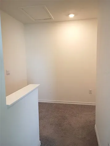 34346 Redwood Dawn Lane Wesley Chapel FL 33543