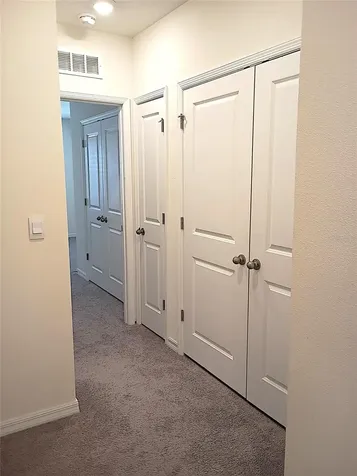 34346 Redwood Dawn Lane Wesley Chapel FL 33543