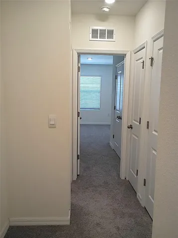 34346 Redwood Dawn Lane Wesley Chapel FL 33543