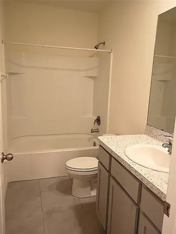 34346 Redwood Dawn Lane Wesley Chapel FL 33543