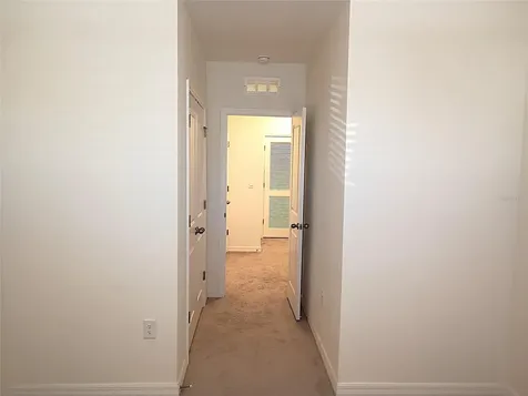 34346 Redwood Dawn Lane Wesley Chapel FL 33543