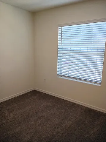 34346 Redwood Dawn Lane Wesley Chapel FL 33543