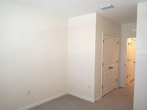 34346 Redwood Dawn Lane Wesley Chapel FL 33543