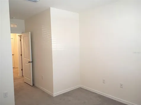 34346 Redwood Dawn Lane Wesley Chapel FL 33543