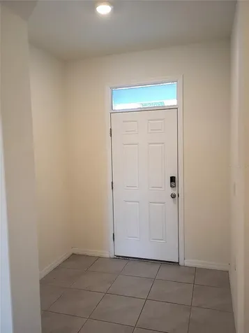 34346 Redwood Dawn Lane Wesley Chapel FL 33543
