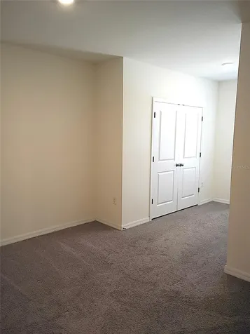 34346 Redwood Dawn Lane Wesley Chapel FL 33543