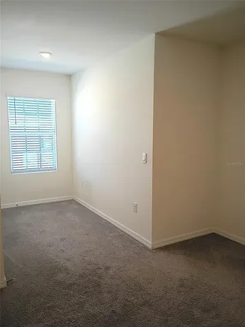 34346 Redwood Dawn Lane Wesley Chapel FL 33543