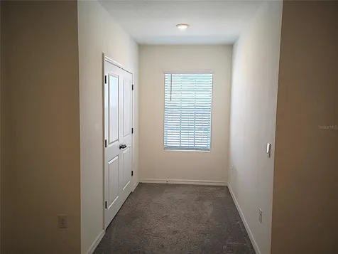 34346 Redwood Dawn Lane Wesley Chapel FL 33543