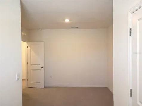 34346 Redwood Dawn Lane Wesley Chapel FL 33543