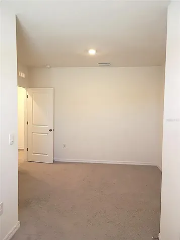 34346 Redwood Dawn Lane Wesley Chapel FL 33543