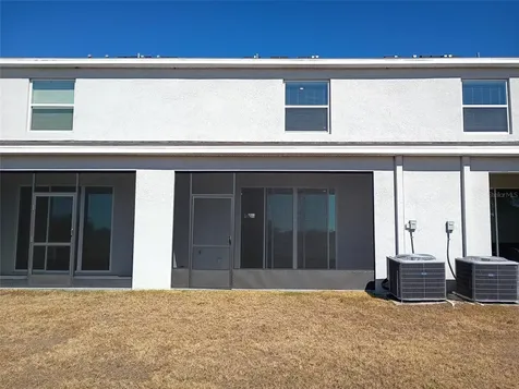 34346 Redwood Dawn Lane Wesley Chapel FL 33543