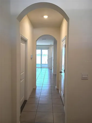 34346 Redwood Dawn Lane Wesley Chapel FL 33543