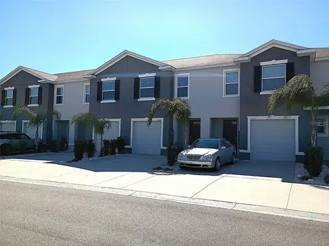 34346 Redwood Dawn Lane Wesley Chapel FL 33543