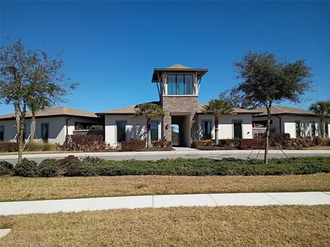 34346 Redwood Dawn Lane Wesley Chapel FL 33543