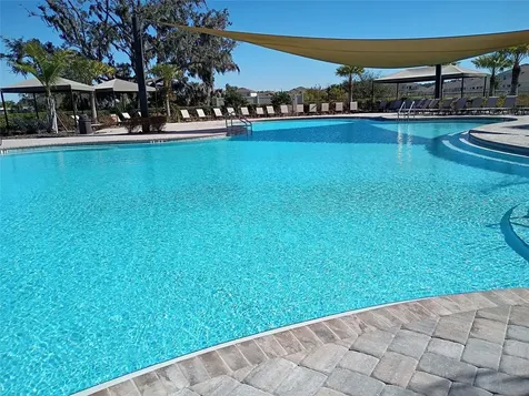34346 Redwood Dawn Lane Wesley Chapel FL 33543
