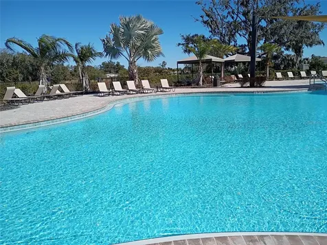 34346 Redwood Dawn Lane Wesley Chapel FL 33543
