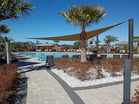 34346 Redwood Dawn Lane Wesley Chapel FL 33543