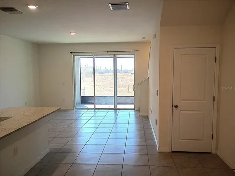 34346 Redwood Dawn Lane Wesley Chapel FL 33543